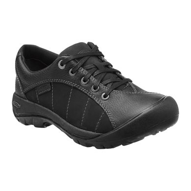 KEEN Presidio black/magnet