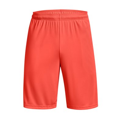 UNDER ARMOUR UA TECH GRAPHIC SHORT, Orange