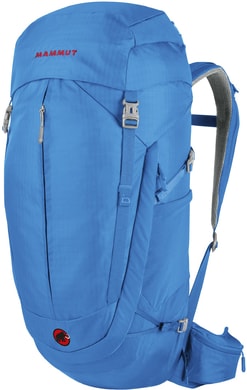 MAMMUT Lithium Guide 25 Imperial - turistický batoh 25l