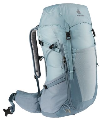 DEUTER Futura 24 SL, dusk-slateblue