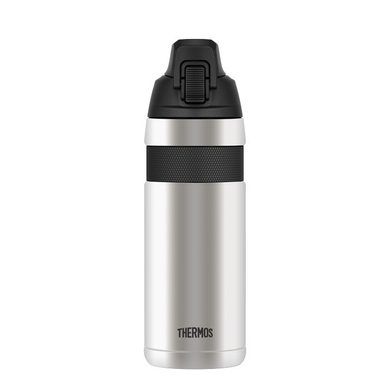 THERMOS Bicycle thermos 580 ml