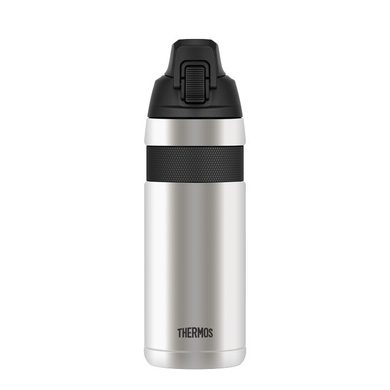 THERMOS Termoska na kolo 580 ml