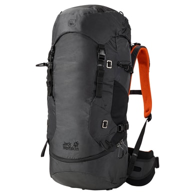 JACK WOLFSKIN EDS DYNAMIC 38 PACK phantom