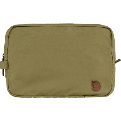 Fjallraven equipment bag discount