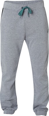 FOX Lateral pant Heather Graphite