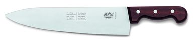 VICTORINOX 5.3900.33 Nůž kuchyňský 33cm dřevo