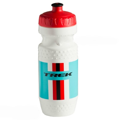 BONTRAGER 436273 Trek Stripes 591 ml