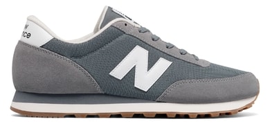 NEW BALANCE ML501CVA - tenisky