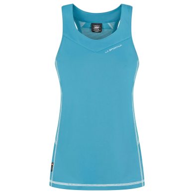 LA SPORTIVA Joy Tank W, Topaz