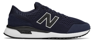 NEW BALANCE MRL005BN modré