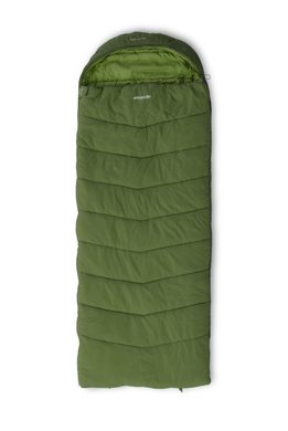 PINGUIN Blizzard Wide PFM, Khaki