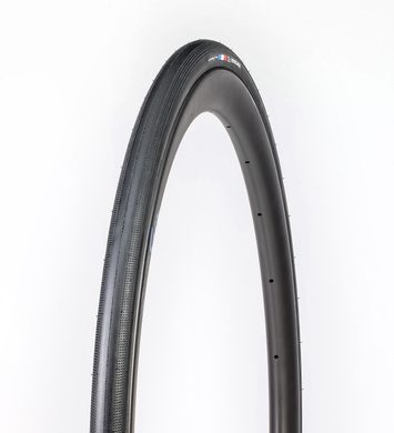 BONTRAGER R3 Hard-Case Lite 700x25c