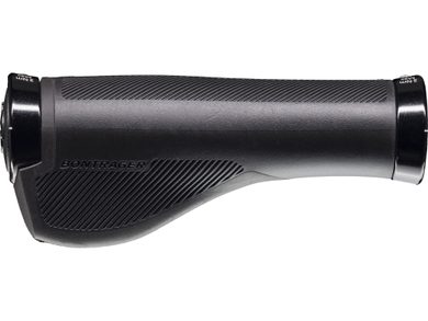 BONTRAGER Satellite Elite 130Mm Black