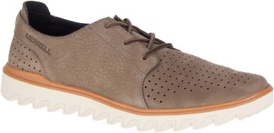 MERRELL DOWNTOWN LACE merrell, stone