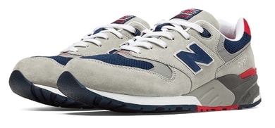 NEW BALANCE ML999AE - tenisky