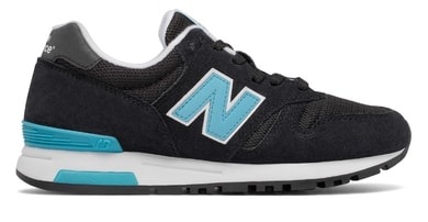 NEW BALANCE WL565KTW