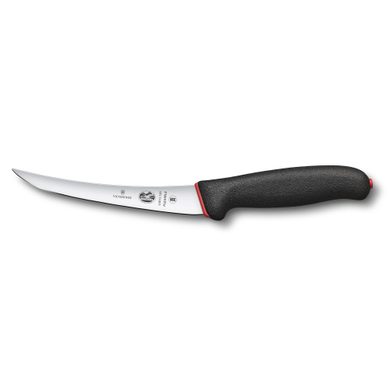 5.6613.15D Vykošťovací nůž 15 cm, flexibilní, Fibrox Dual Grip