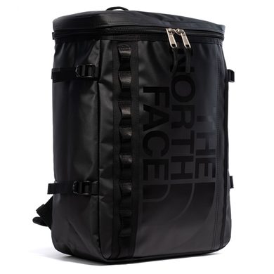 THE NORTH FACE BASE CAMP FUSE BOX 30 TNF BLK/TNF