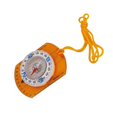 ACECAMP Classic Map Compass