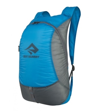 SEA TO SUMMIT Ultra-Sil Day Pack 20 sky blue