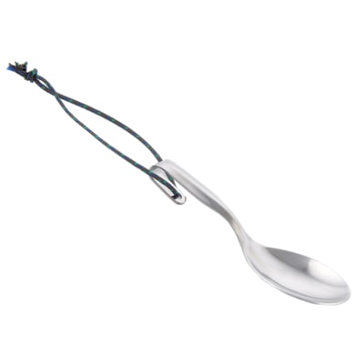 YATE BAGR spoon