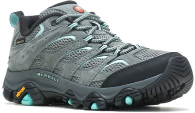 MERRELL J036318 MOAB 3 GTX, sedona sage