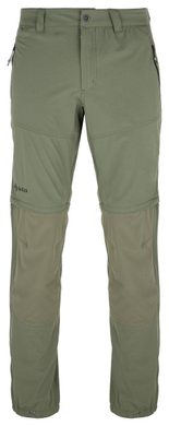 KILPI HOSIO-M Khaki