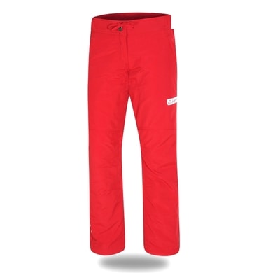 NORDBLANC NBWPK2273 TCV - children's functional trousers