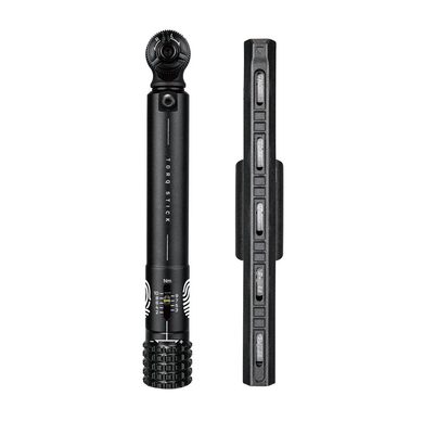 TOPEAK TORQ STICK