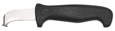 MIKOV KNIFE 346-NH-1 WITH BOOT