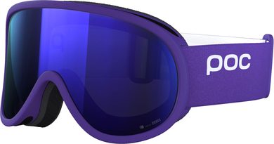 POC Retina Ametist Purple