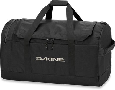 DAKINE EQ DUFFLE 70L, black