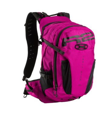 R2 TRAIL STAR 12 pink