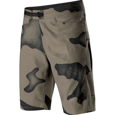 FOX Ranger Cargo Short Camo Camo