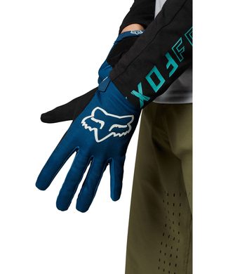 FOX Ranger Glove, Dark Indigo