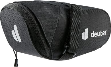 DEUTER Bike Bag 0.5 Black