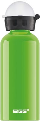 SIGG KBT Kicker 0,4 l