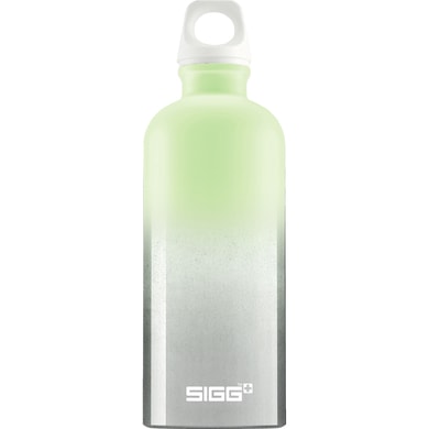 SIGG CRAZY 600 ml - Lahev