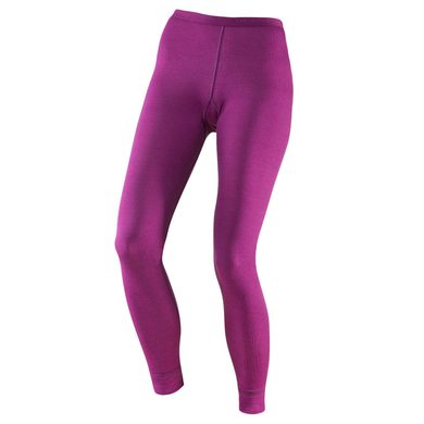 DEVOLD Multi Sport Woman Long Johns, Crocus