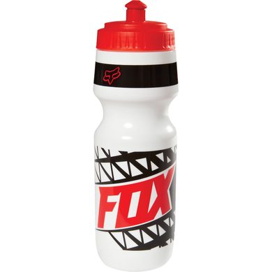 FOX 09774 008 Given - cycling bottle