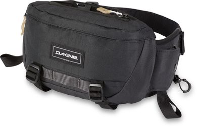 DAKINE HOT LAPS 2L, black