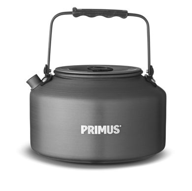 PRIMUS LiTech Coffee &amp; Tea Kettle 1.5L