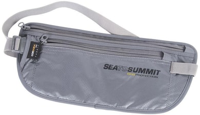 SEA TO SUMMIT Money Belt RFID