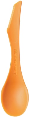 SEA TO SUMMIT Delta Spoon Orange