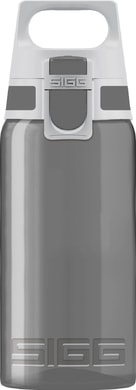 SIGG VIVA ONE Antracit 0,5 l