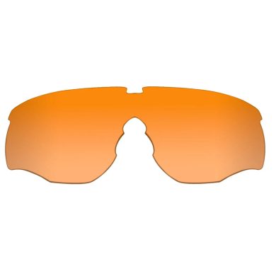 WILEY X WILEY X ROGUE LIGHT RUST EXTRA LENS