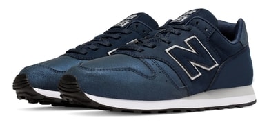 NEW BALANCE WL373NS - tenisky dámské