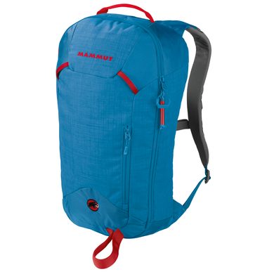 MAMMUT Nirvana Rocker imperial 20l