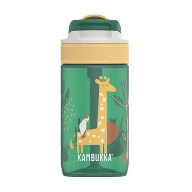 KAMBUKKA Lagoon 400 ml Wild Safari