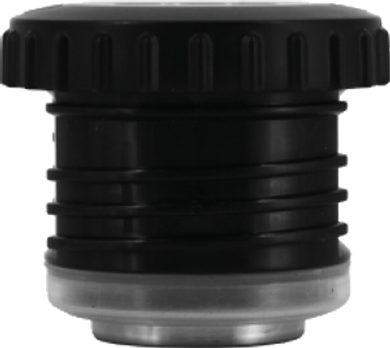 SIGG Gemstone IBT Screw Top 1.1l